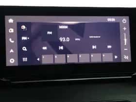 Citroën C3 Aircross (2025) thumbnail 13