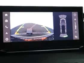 Citroën C3 Aircross (2025) thumbnail 14