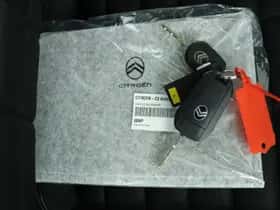 Citroën C3 Aircross (2025) thumbnail 15