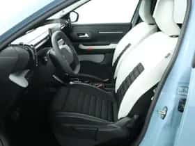 Citroën C3 Aircross (2025) thumbnail 16