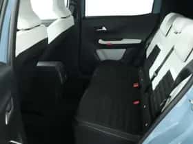 Citroën C3 Aircross (2025) thumbnail 17
