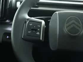 Citroën C3 Aircross (2025) thumbnail 18
