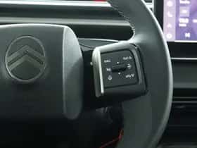 Citroën C3 Aircross (2025) thumbnail 19