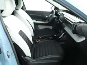 Citroën C3 Aircross (2025) thumbnail 20
