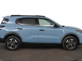 Citroën C3 Aircross (2025) thumbnail 3