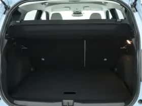 Citroën C3 Aircross (2025) thumbnail 21