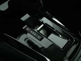 Citroën C3 Aircross (2025) thumbnail 22