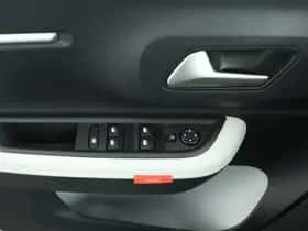 Citroën C3 Aircross (2025) thumbnail 24