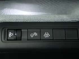 Citroën C3 Aircross (2025) thumbnail 25