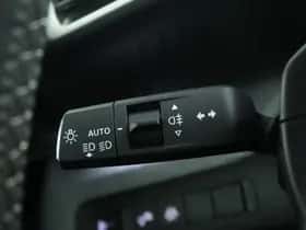 Citroën C3 Aircross (2025) thumbnail 26