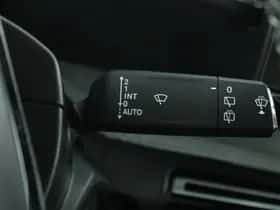 Citroën C3 Aircross (2025) thumbnail 27