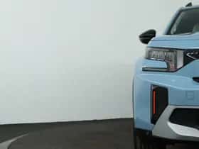 Citroën C3 Aircross (2025) thumbnail 29