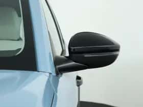 Citroën C3 Aircross (2025) thumbnail 30