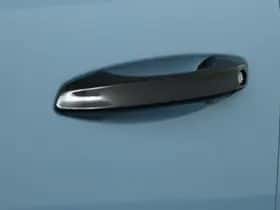 Citroën C3 Aircross (2025) thumbnail 32