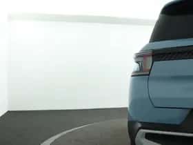 Citroën C3 Aircross (2025) thumbnail 33