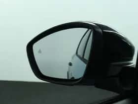 Citroën C3 Aircross (2025) thumbnail 34