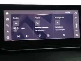Citroën C3 Aircross (2025) thumbnail 35