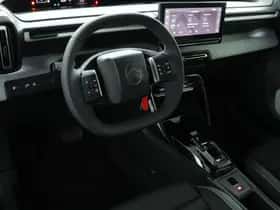 Citroën C3 Aircross (2025) thumbnail 36