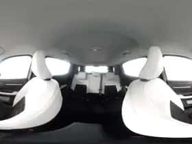 Citroën C3 Aircross (2025) thumbnail 37