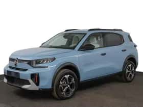 Citroën C3 Aircross (2025) thumbnail 39