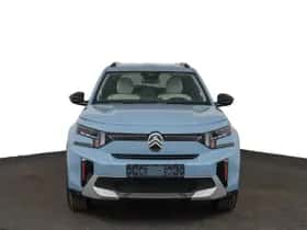Citroën C3 Aircross (2025) thumbnail 6