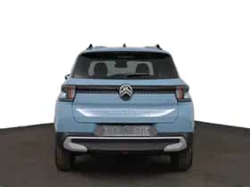 Citroën C3 Aircross (2025) thumbnail 7