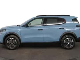 Citroën C3 Aircross (2025) thumbnail 9