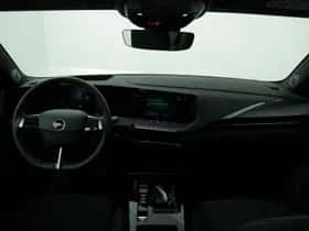 Opel Astra (2025) thumbnail 2