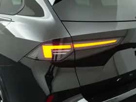Opel Astra (2025) thumbnail 11