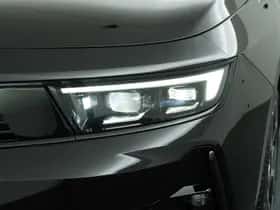 Opel Astra (2025) thumbnail 12