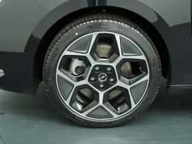 Opel Astra (2025) thumbnail 13