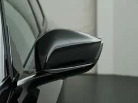 Opel Astra (2025) thumbnail 14
