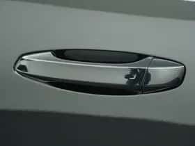 Opel Astra (2025) thumbnail 15