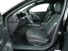 Opel Astra (2025) thumbnail 16