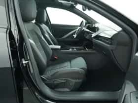 Opel Astra (2025) thumbnail 17