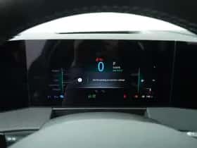Opel Astra (2025) thumbnail 20