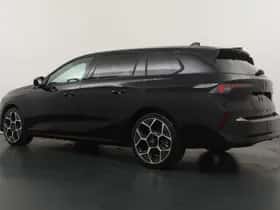 Opel Astra (2025) thumbnail 3