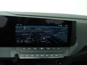 Opel Astra (2025) thumbnail 21