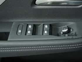 Opel Astra (2025) thumbnail 22