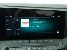 Opel Astra (2025) thumbnail 23