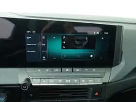 Opel Astra (2025) thumbnail 24