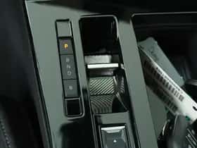 Opel Astra (2025) thumbnail 25