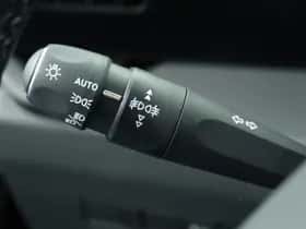 Opel Astra (2025) thumbnail 26