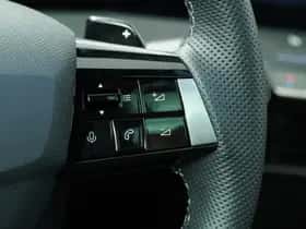 Opel Astra (2025) thumbnail 30