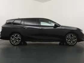 Opel Astra (2025) thumbnail 4