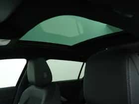Opel Astra (2025) thumbnail 31