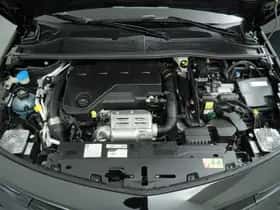 Opel Astra (2025) thumbnail 32