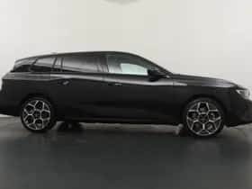 Opel Astra (2025) thumbnail 6
