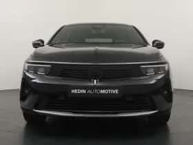 Opel Astra (2025) thumbnail 7