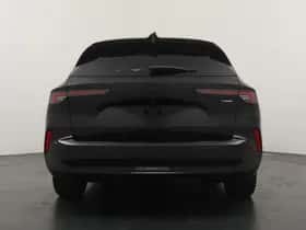 Opel Astra (2025) thumbnail 8
